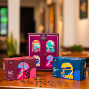 Alternative view of Cafe Mevivu 01